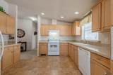 12453 39 ST - Photo 9