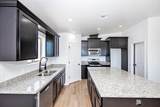 12690 51 PL - Photo 27