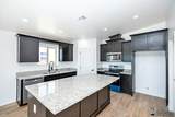 12690 51 PL - Photo 28