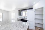 12690 51 PL - Photo 29