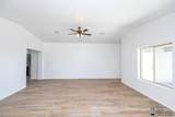 12690 51 PL - Photo 32