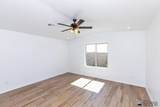 12690 51 PL - Photo 33