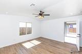 12690 51 PL - Photo 34