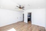 12690 51 PL - Photo 35