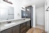 12690 51 PL - Photo 36