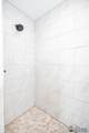 12690 51 PL - Photo 37