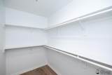 12690 51 PL - Photo 38