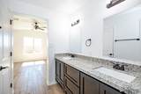 12690 51 PL - Photo 39