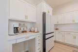 3483 37 PL - Photo 10