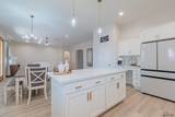 3483 37 PL - Photo 11