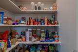 3483 37 PL - Photo 12