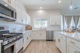 3483 37 PL - Photo 13