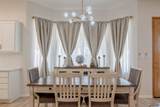3483 37 PL - Photo 15
