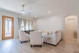 3483 37 PL - Photo 16