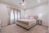 3483 37 PL - Photo 17