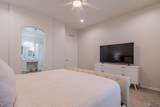 3483 37 PL - Photo 18