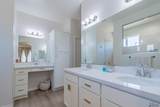 3483 37 PL - Photo 19