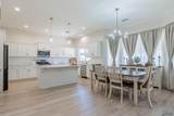 3483 37 PL - Photo 2