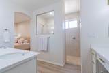 3483 37 PL - Photo 20