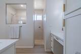 3483 37 PL - Photo 21