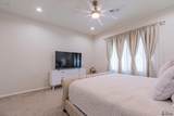 3483 37 PL - Photo 22