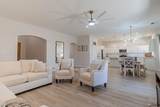 3483 37 PL - Photo 23