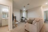 3483 37 PL - Photo 24