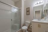 3483 37 PL - Photo 25