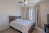 3483 37 PL - Photo 26
