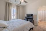3483 37 PL - Photo 27