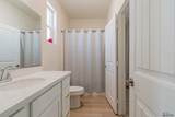 3483 37 PL - Photo 28