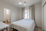 3483 37 PL - Photo 29