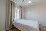 3483 37 PL - Photo 30