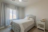 3483 37 PL - Photo 31