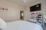 3483 37 PL - Photo 32