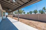 3483 37 PL - Photo 36