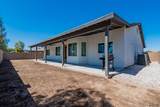 3483 37 PL - Photo 38