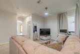 3483 37 PL - Photo 4