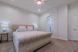 3483 37 PL - Photo 5