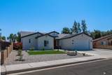 3483 37 PL - Photo 6