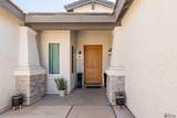 3483 37 PL - Photo 7