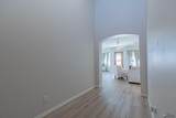 3483 37 PL - Photo 8