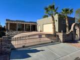 12791 47 LN - Photo 1