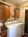 12791 47 LN - Photo 10