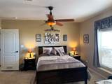 12791 47 LN - Photo 11