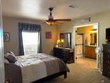 12791 47 LN - Photo 12