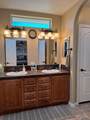 12791 47 LN - Photo 13