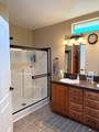 12791 47 LN - Photo 14