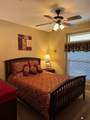 12791 47 LN - Photo 15