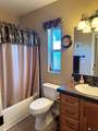 12791 47 LN - Photo 16